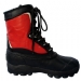 Snow Boots