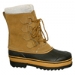 Snow Boots