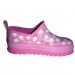 Children Boots with Printing