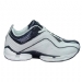 Basketball Shoes