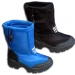 Waterproof Boots