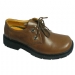 Leather Shoes