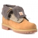 Timberland Boot