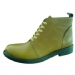 Men's Dress Boots R-010