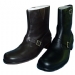 Men's Casual Boots