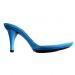 Fashionable High Heel Shoes Outsole