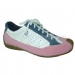 Women's Sport Shoes