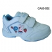 Children's Sports Shoes