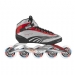 Speed Soft Inline Skate