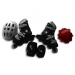 Inline Skate Set