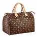 Lv Handbag