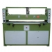 Hydraulic Plane Cutting Machine