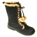 Women's Boots