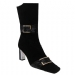 Fashion Boot