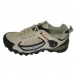 Men's Sport Shoes