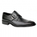 Dress Shoes