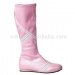 Long Boot