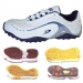 Casual Shoes / Lifestyle Shoes / Jogging Shoes