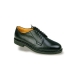 Vansen Leather Shoes