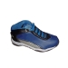 Vansen Sport Shoes