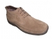 Men Shoes Exporter , Causal Shoes