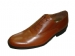 Men Shoes Exporter