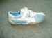 Sport Shoe3