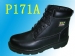 Safety Shoes