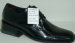 Mens Classic