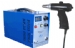 Portable Plasma Cutting And Welding Machine