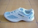 Woman Sport Shoes