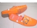 Leisure Shoe