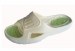 SLIPPER HR-A081