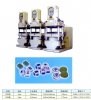 Mian Machinery