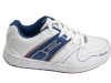Men Skateboard Shoes