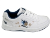 Men Skateboard Shoes