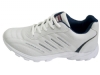Men Leisure Shoes