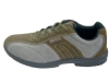Men Leisure Shoes