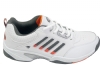 Tennis Shoes