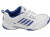 Tennis Shoes