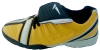 casual shoes A4007-1