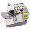 Overlock Machines