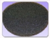 Polyether Soaking Sponge