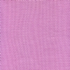 Net Cloth Series