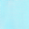 Net Cloth Series