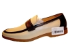 Dress shoes A60149