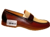 Dress shoes A60150
