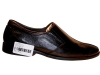 Dress shoes A60151
