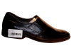 Dress shoes A60152