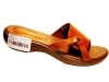Leisure Shoes B60164